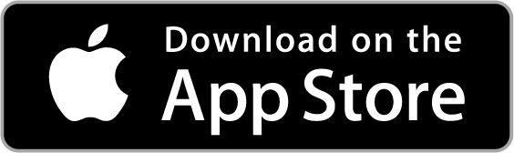 Free Chapel App on App Store